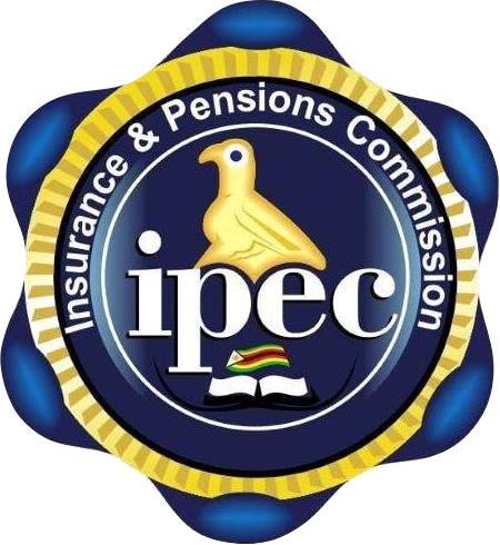 Insurance and Pensions Commission 