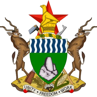 Ministry of Finance Zimbabwe