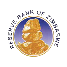 Reserve Bank of Zimbabwe