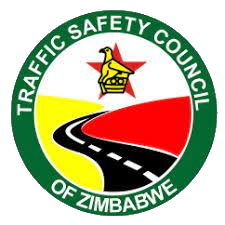 Traffic Safety Council of Zimbabwe