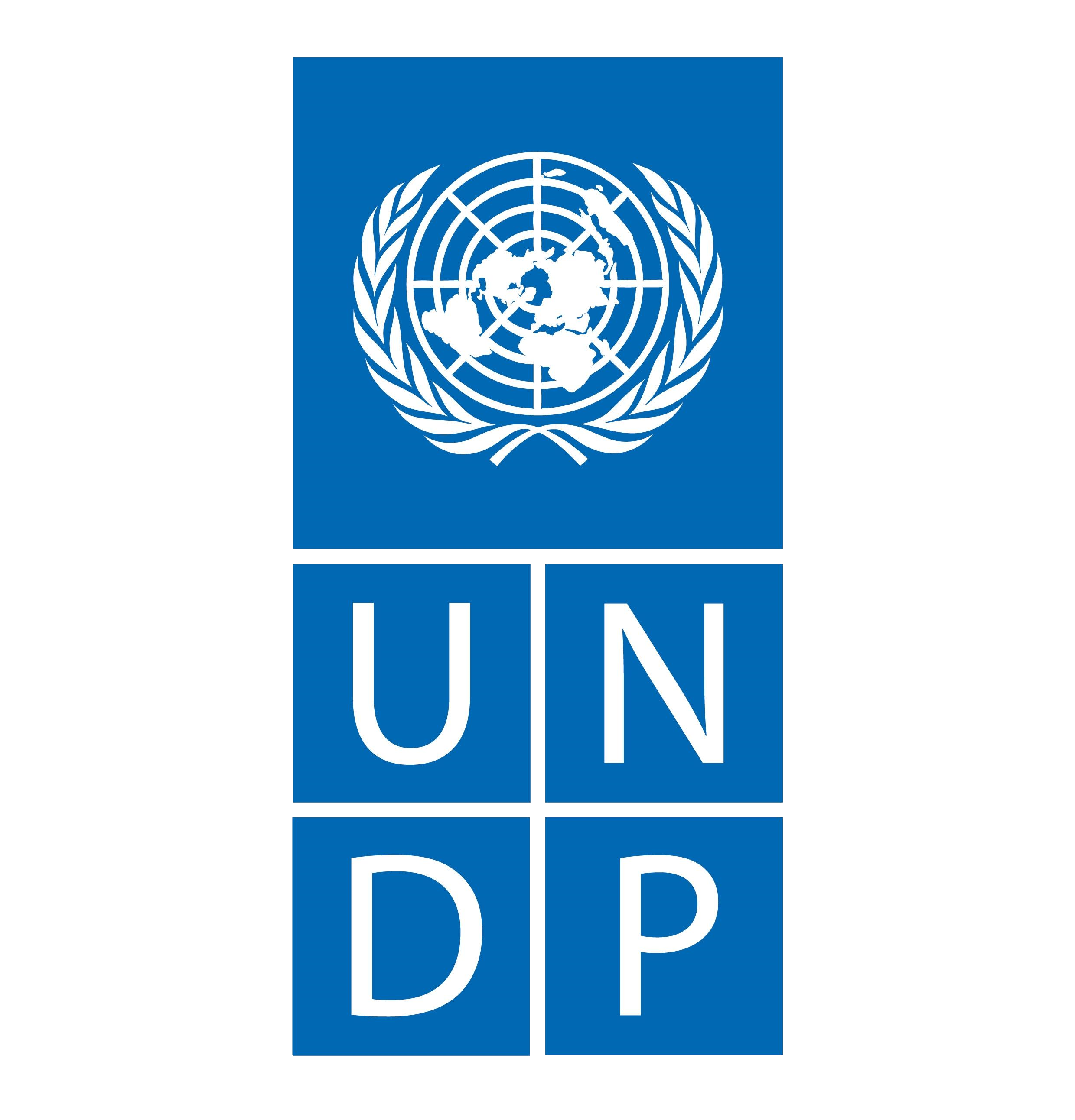 United Nations Development Programme
