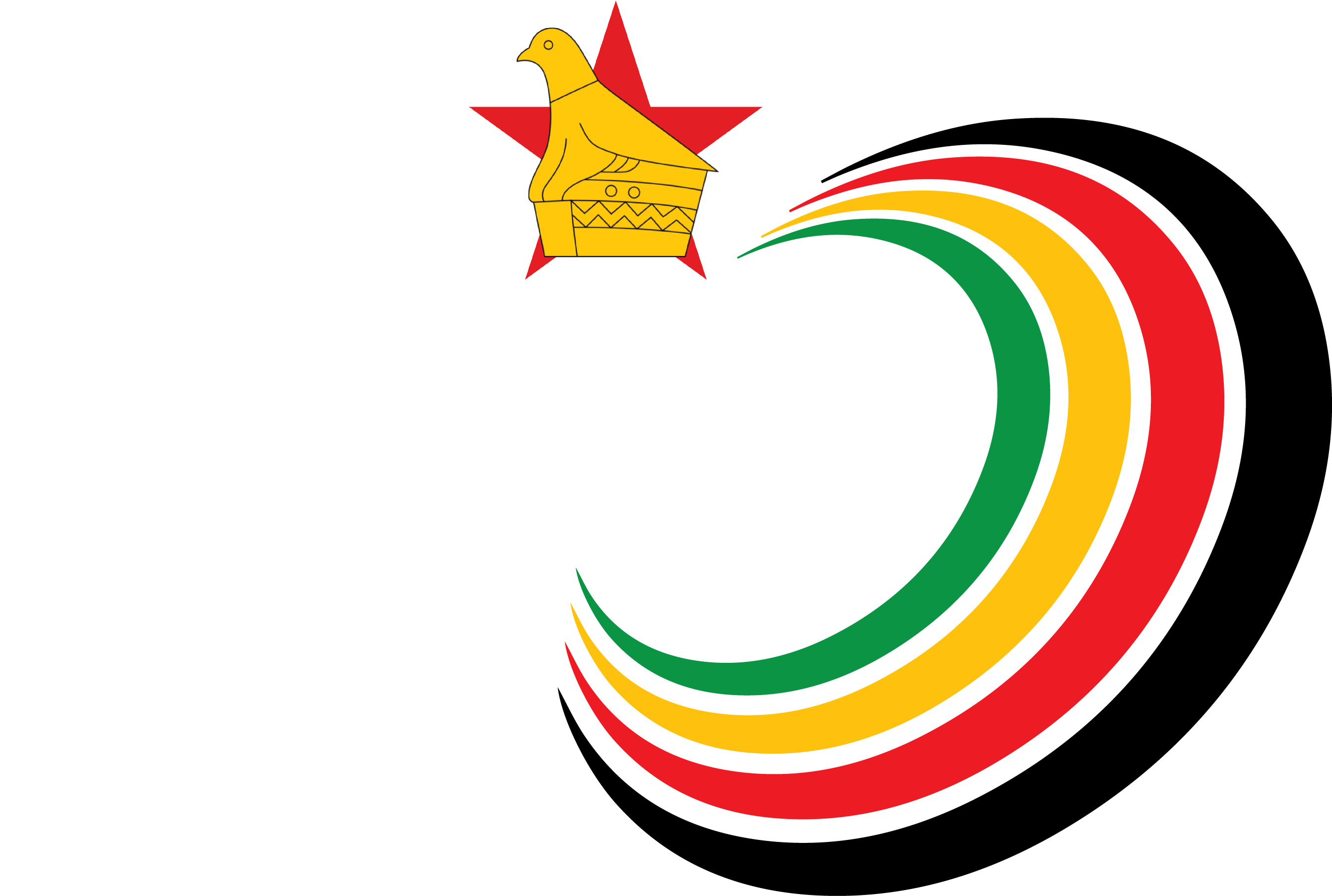 Zimbabwe Broadcasting Corpration